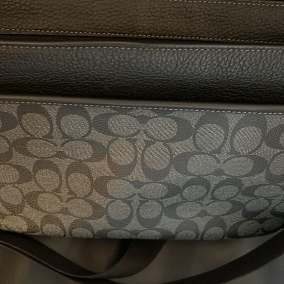 Coach bag - Picture 13 of 13